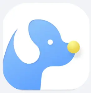 FoneLab Mac Data Retriever：Mac数据恢复神器，轻松找回丢失文件！-🎉数字奇遇🎉