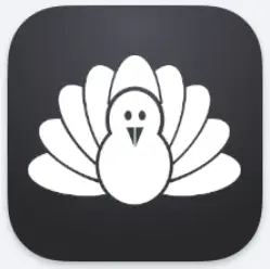 Cold Turkey Blocker Pro 4.4：告别分心，专注高效！-🎉数字奇遇🎉