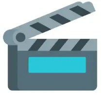 short-video-factory一键生成产品营销与泛内容短视频，AI批量自动剪辑，跨平台桌面端工具-🎉数字奇遇🎉