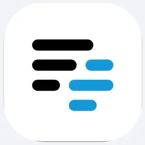 FSNotes：Mac 上超好用的纯文本笔记神器（官方版无广告）-🎉数字奇遇🎉
