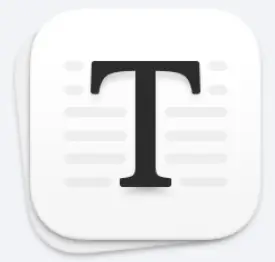 Typora 1.10.9：告别广告，超好用的Markdown编辑器（附下载）-🎉数字奇遇🎉