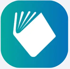 OmniReader：告别书荒！你的全能电子书阅读神器（无广告官方版）-🎉数字奇遇🎉