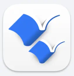 Storyist 4.3.2：专为作家和编剧打造的写作利器！-🎉数字奇遇🎉