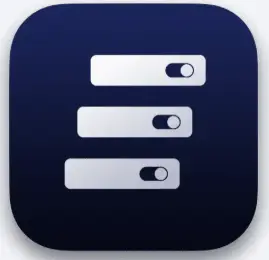 FlyEnv：Mac 上超好用的 PHP 环境管理神器-🎉数字奇遇🎉
