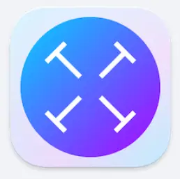 TextSniper 1.10.1：Mac 上超快的 OCR 文本提取神器！-🎉数字奇遇🎉