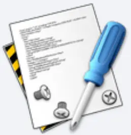 PlistEdit Pro 1.9.7：Mac开发者必备的属性列表编辑器！-🎉数字奇遇🎉