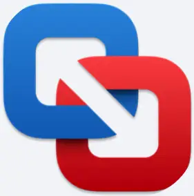 VMware Fusion：Mac 上运行 Windows 的最佳选择！-🎉数字奇遇🎉