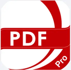 PDF Reader Pro：官方版免费下载，无广告，功能强大！-🎉数字奇遇🎉