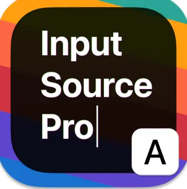 Input Source Pro：告别繁琐切换，轻松驾驭 macOS 多语言输入-🎉数字奇遇🎉
