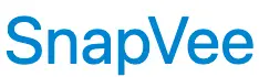 SnapVee：高速、安全、多平台高清视频下载器 – 提升你的视频体验-🎉数字奇遇🎉