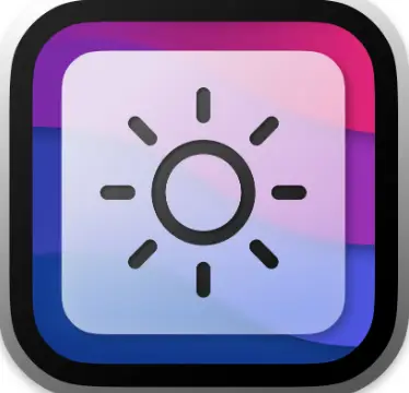 MonitorControl：轻松掌控Mac外接显示器亮度、音量和OSD，打造极致视觉体验-🎉数字奇遇🎉