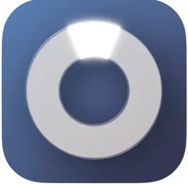 Loop：macOS 窗口管理利器，提升你的工作效率-🎉数字奇遇🎉