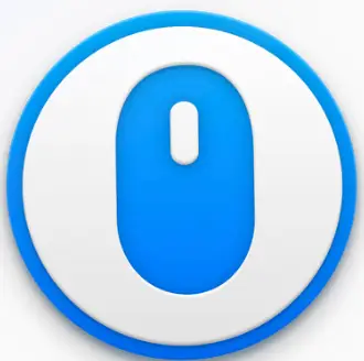 Mac Mouse Fix：让你的鼠标超越苹果触控板 | 功能、安装、常见问题解答-🎉数字奇遇🎉