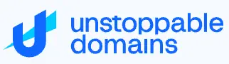 Unstoppable Domains：域名交易新纪元 - 链上域名，极速结算，赋能传统域名-🎉数字奇遇🎉