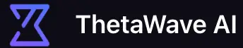 ThetaWave AI：您的全能学习助手 – 实时转录、结构化笔记-🎉数字奇遇🎉