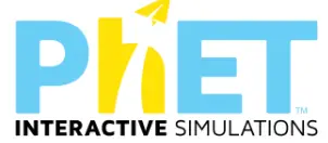 PhET互动模拟：免费、互动、科研驱动的STEM教育资源-🎉数字奇遇🎉
