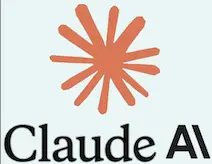AI接口服务平台，支持GPT-4o、Claude4、Grok-3等300+AI模型,可直接下单，超值优惠，国内访问稳定-🎉数字奇遇🎉