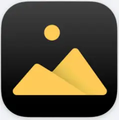 iShot Pro：Mac 用户的终极截图、录屏神器！-🎉数字奇遇🎉
