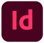 Adobe InDesign 19.5.0 中文破解版：专业排版工具，免费下载！-🎉数字奇遇🎉