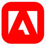 Adobe M 系列 2025：M芯片Mac用户的Adobe全家桶福音！-🎉数字奇遇🎉