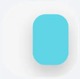 Slidepad：让你的Mac像iPad一样多任务处理！-🎉数字奇遇🎉