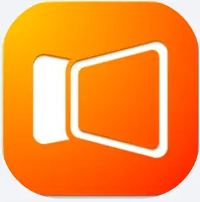 ProPresenter 7.16.3：超好用的演示工具，教堂、公司、电视台都在用！-🎉数字奇遇🎉