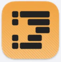 OmniOutliner Pro：轻松搞定信息整理和创意构建！-🎉数字奇遇🎉