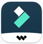 Wondershare Filmora 13.3.9：Mac 上超好用的视频剪辑软件（免费破解版）-🎉数字奇遇🎉