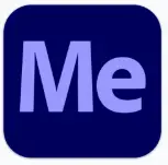 Adobe Media Encoder 24.5 中文破解版 (Mac)：视频音频编码神器，免费下载！-🎉数字奇遇🎉