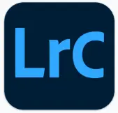 Adobe Lightroom Classic 13.2 中文破解版：专业图像后期处理，Mac 用户必备！-🎉数字奇遇🎉