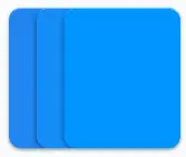 Contexts 3.9.0：Mac 窗口快速切换神器，效率翻倍！-🎉数字奇遇🎉