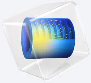 COMSOL Multiphysics 6.2：功能强大的多物理场仿真软件，助你轻松搞定复杂工程问题！-🎉数字奇遇🎉
