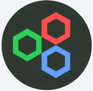 ConceptDraw OFFICE 10.0.0：一套搞定商务办公的效率神器！-🎉数字奇遇🎉