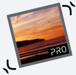 ExactScan Pro：Mac 上的文档扫描神器，告别广告烦恼！-🎉数字奇遇🎉