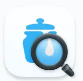 IconJar 2.11.3：你的专属图标素材管理神器！-🎉数字奇遇🎉