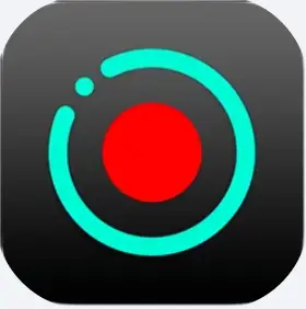 TunesKit Screen Recorder 2.6.0：超好用的屏幕录像神器，轻松搞定视频和音频！-🎉数字奇遇🎉