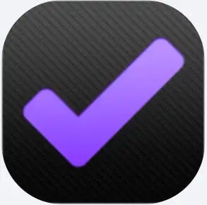 OmniFocus Pro 4.7：告别混乱，掌控你的生活！-🎉数字奇遇🎉