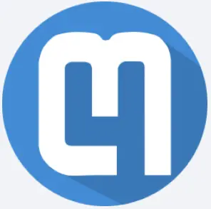 Mathpix Snipping Tool 3.4.5：数学公式识别神器，告别手动输入！-🎉数字奇遇🎉