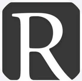 Reader 5.8：告别臃肿，试试这款极速PDF阅读器！-🎉数字奇遇🎉