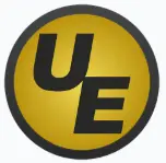 UltraEdit 22.0.0.19：Mac 上超好用的文本/十六进制编辑器（官方版 + 免破解）-🎉数字奇遇🎉