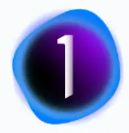 Capture One 16.4.3.15 中文破解版：专业 RAW 图像处理，轻松上手！-🎉数字奇遇🎉