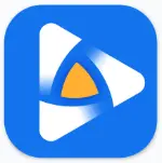 AnyMP4 Mac Video Converter Ultimate：你的Mac视频处理神器！-🎉数字奇遇🎉