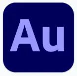 Adobe Audition 24.2：Mac专业音频处理，免费下载！-🎉数字奇遇🎉