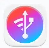 iMazing 3.0.3：告别iTunes，轻松管理你的iPhone！-🎉数字奇遇🎉
