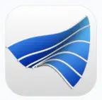 DataGraph 5.3：Mac上强大的绘图和数据分析利器，无需破解直接用！-🎉数字奇遇🎉
