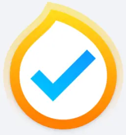 Firetask：用看板搞定你的任务，官方版无广告！-🎉数字奇遇🎉