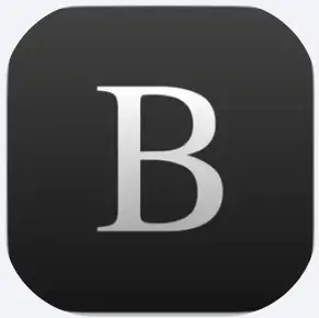 Byword 2.9.6：告别干扰，专注写作，你的最佳写作伙伴！-🎉数字奇遇🎉