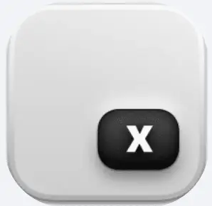 Aspect Ratio X2.23：超好用的比例计算器，设计、摄影必备！-🎉数字奇遇🎉