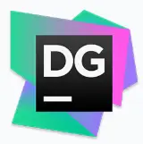 DataGrip 2024.1.4：Mac 上超好用的 SQL 数据库管理开发神器！-🎉数字奇遇🎉