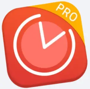 Be Focused Pro：告别拖延症，高效完成你的目标！-🎉数字奇遇🎉
